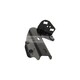 CABOCHON FEU ARRIÈRE G/D LED AVEC VIS TGX/TGS/TGL/TGM IAM